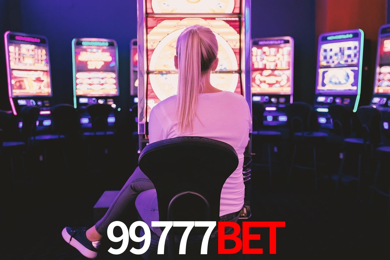 Statistics 99777bet