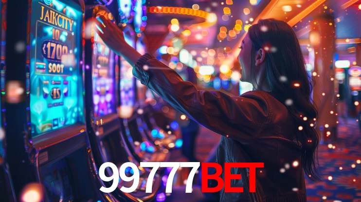 99777 bet apk