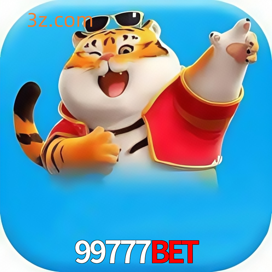 99777bet
