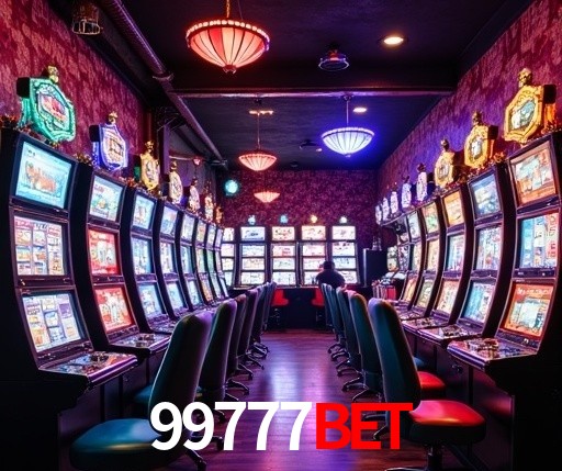 99777bet