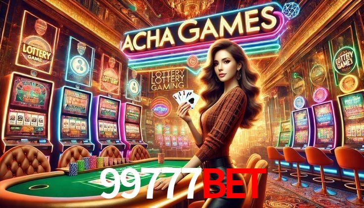 Aviator Game 99777bet