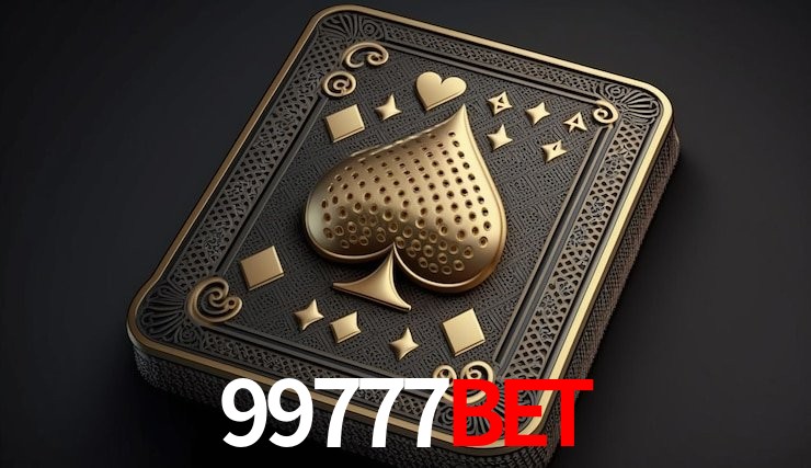Sistemas de Segurança 99777bet