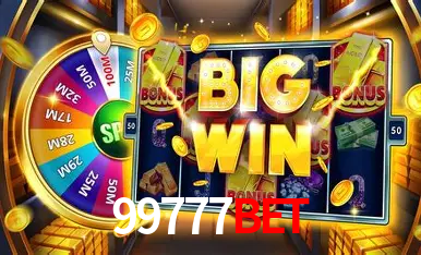 A Revolução dos Aplicativos de Jogos no 99777bet