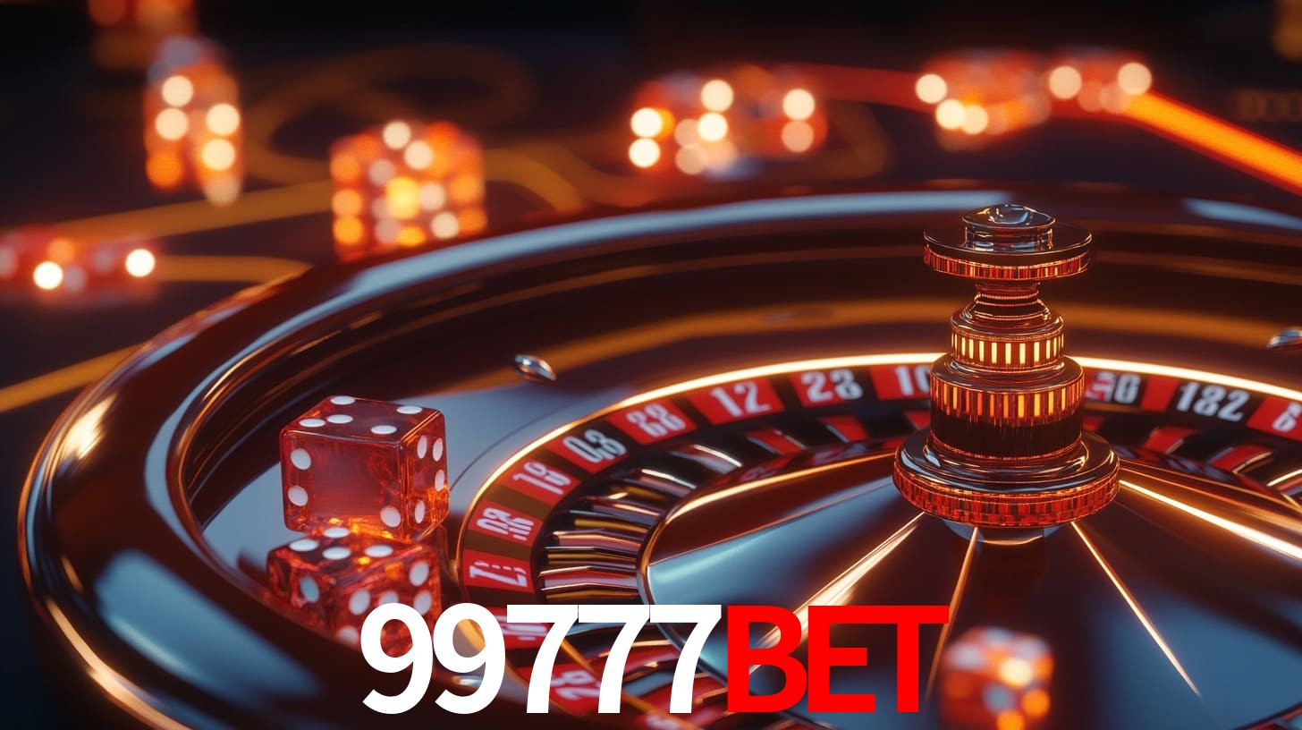 99777bet.com