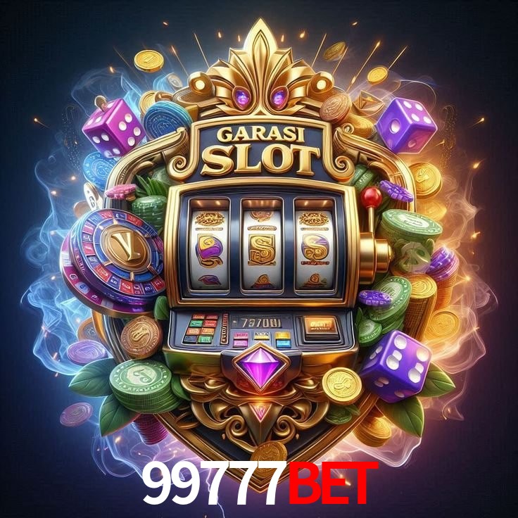 Requisitos do APK da 99777bet para Android
