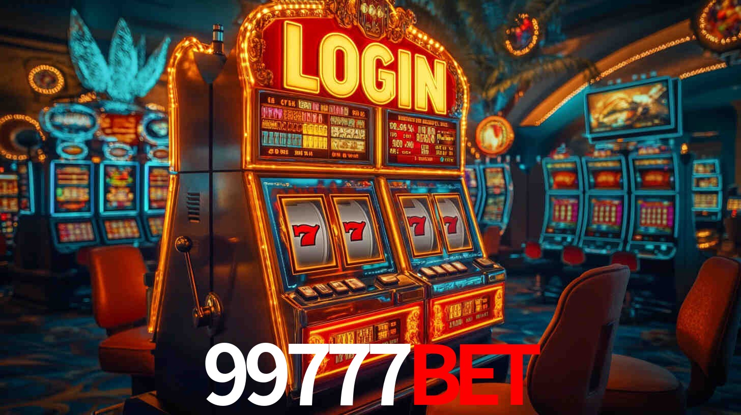 99777bet,99777bet.com