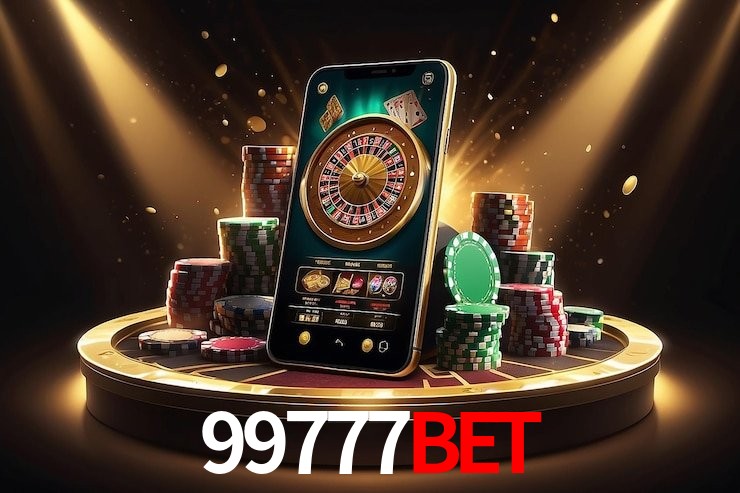 Requisitos do APK da 99777bet para Android