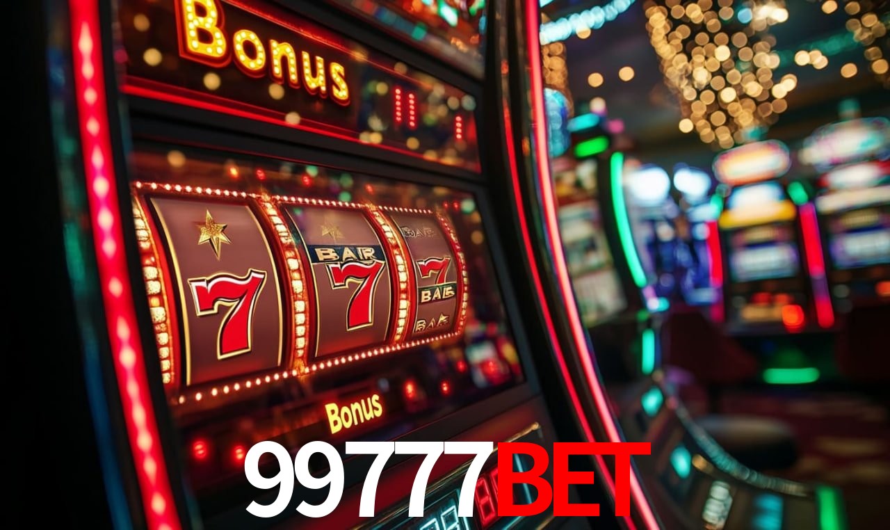 Comparação APP mobile vs versão web da 99777bet