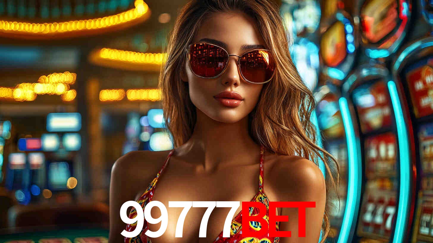 Explore as vantagens do 99777bet: serviço profissional e confiabilidade