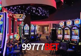 99777bet