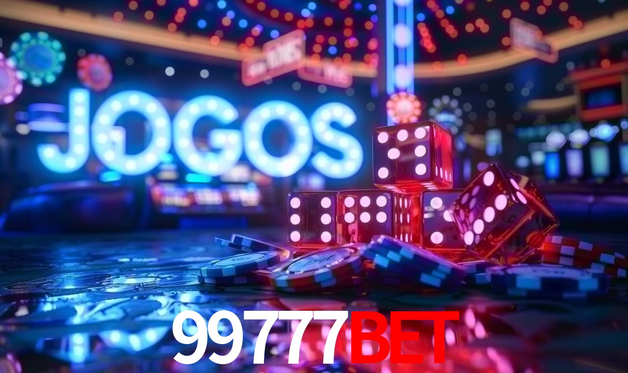 Jogo Aviator 99777bet