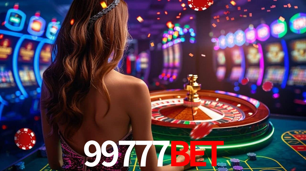 Requisitos do APK da 99777bet para Android