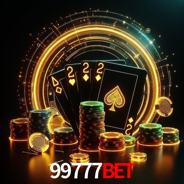 Promoções Sazonais 99777bet