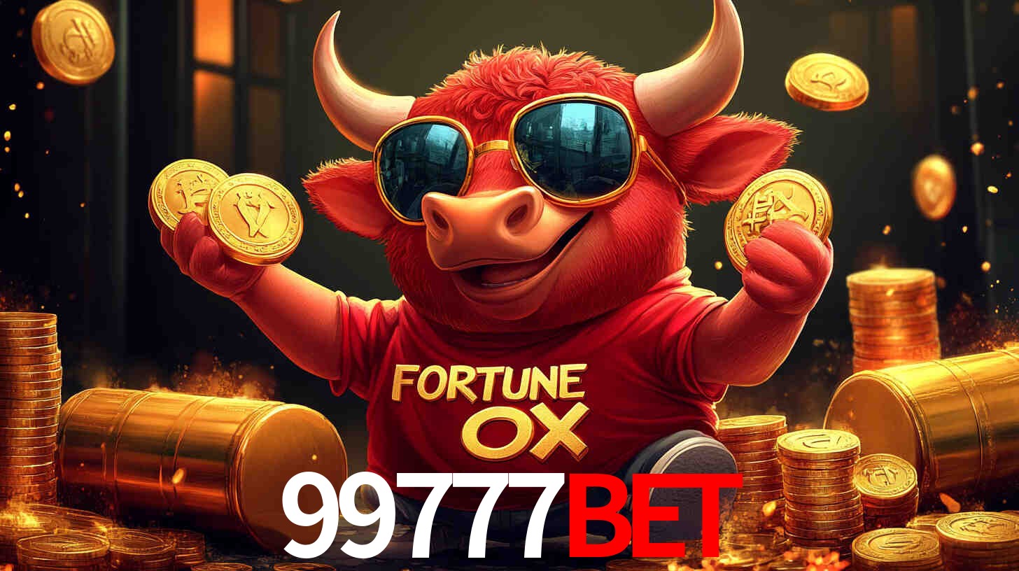 A Popularidade dos Caça-Níqueis no 99777bet