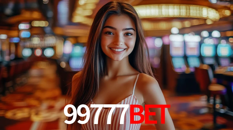 99777bet