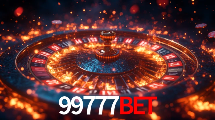 99777bet,99777bet.com