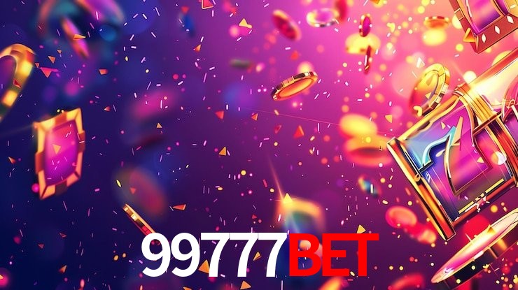 PIX Instantâneo 99777bet