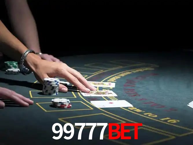 99777bet