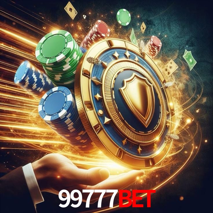 99777bet