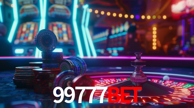 Quick Registration 99777bet