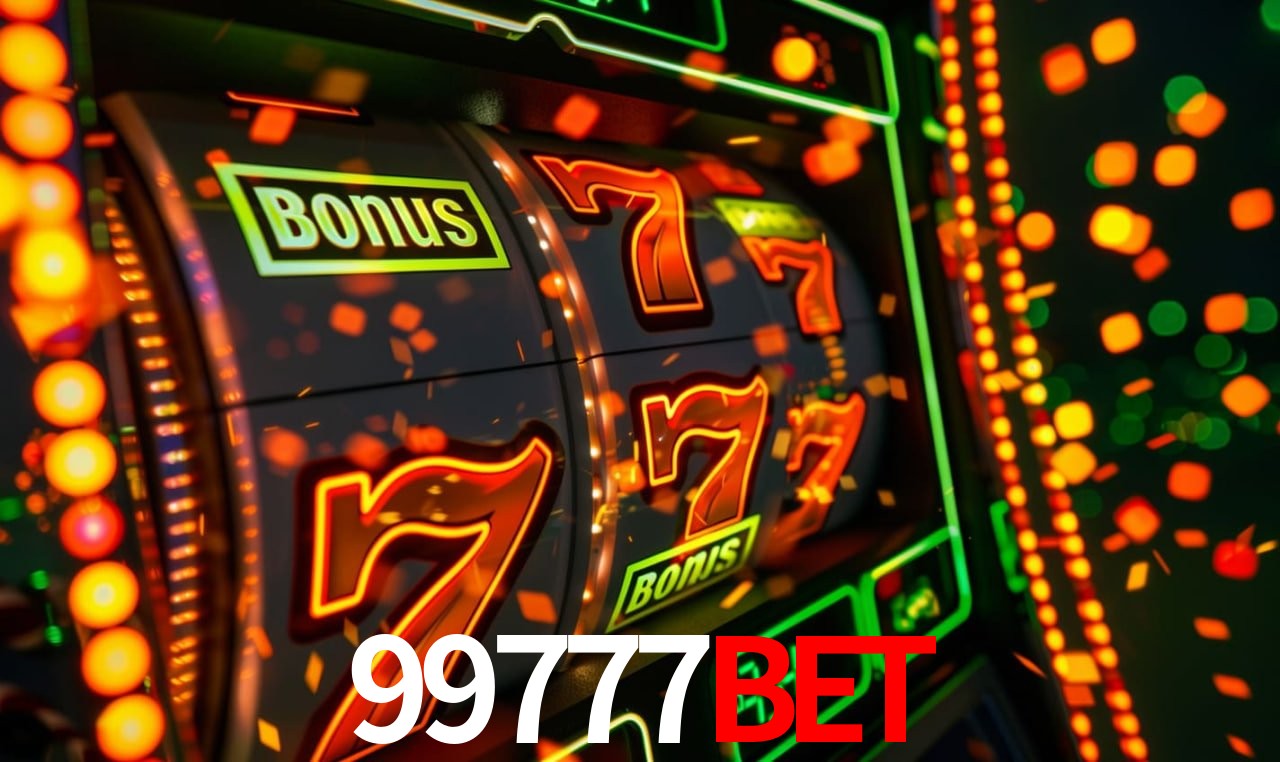 99777bet