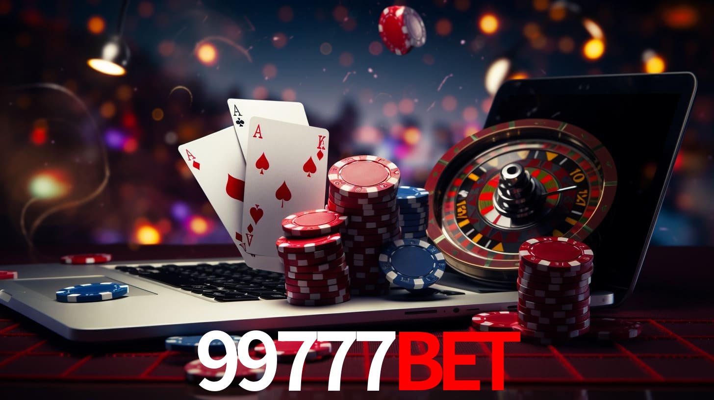 Programa VIP 99777bet