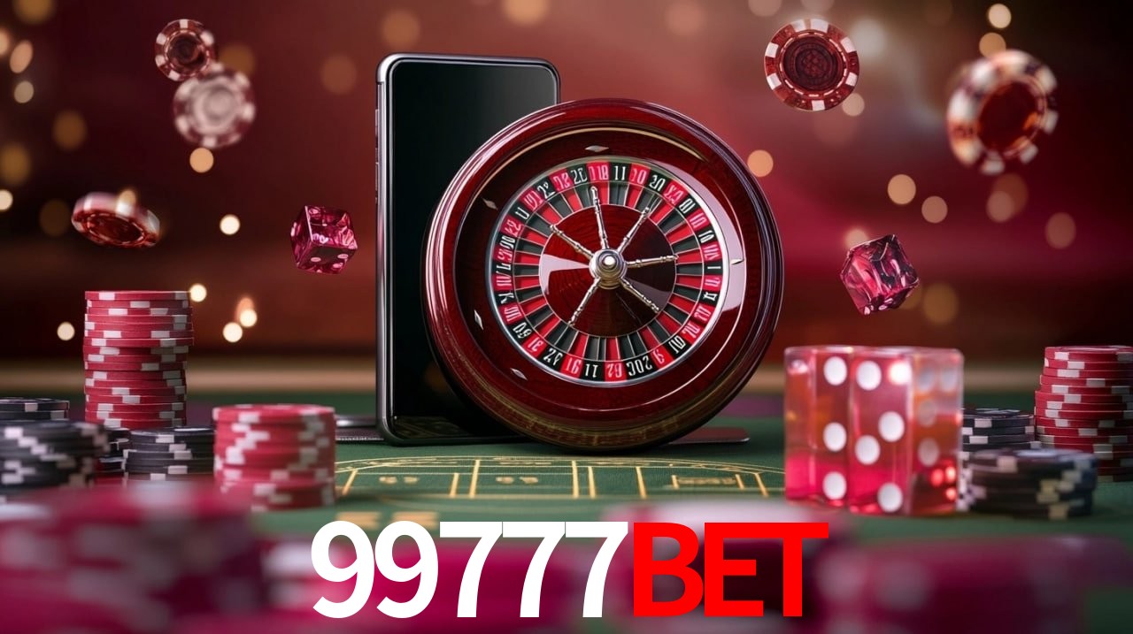 Crash Games Statistics 99777bet