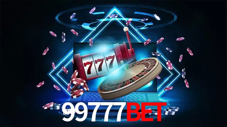 99777bet - Tempos de saque PIX verificados e estatísticas de pagamento