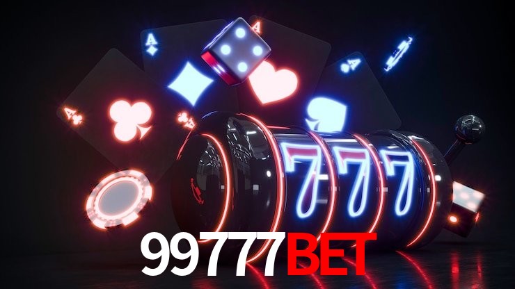 Crash Games Strategies 99777bet