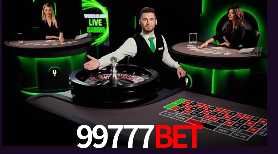 APP oficial da 99777bet para mobile