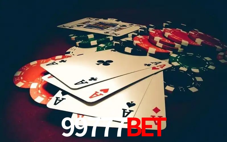 99777bet