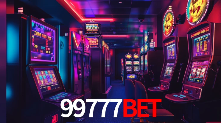 99777bet