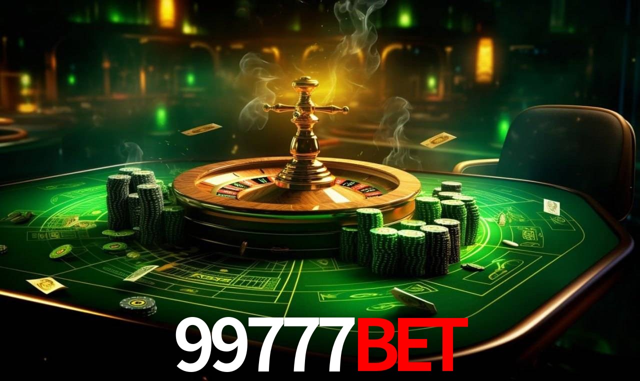 Interface Premium 99777bet
