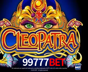 Desvendando o Mundo dos Jogos Virtuais na 99777bet