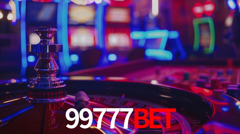 99777bet