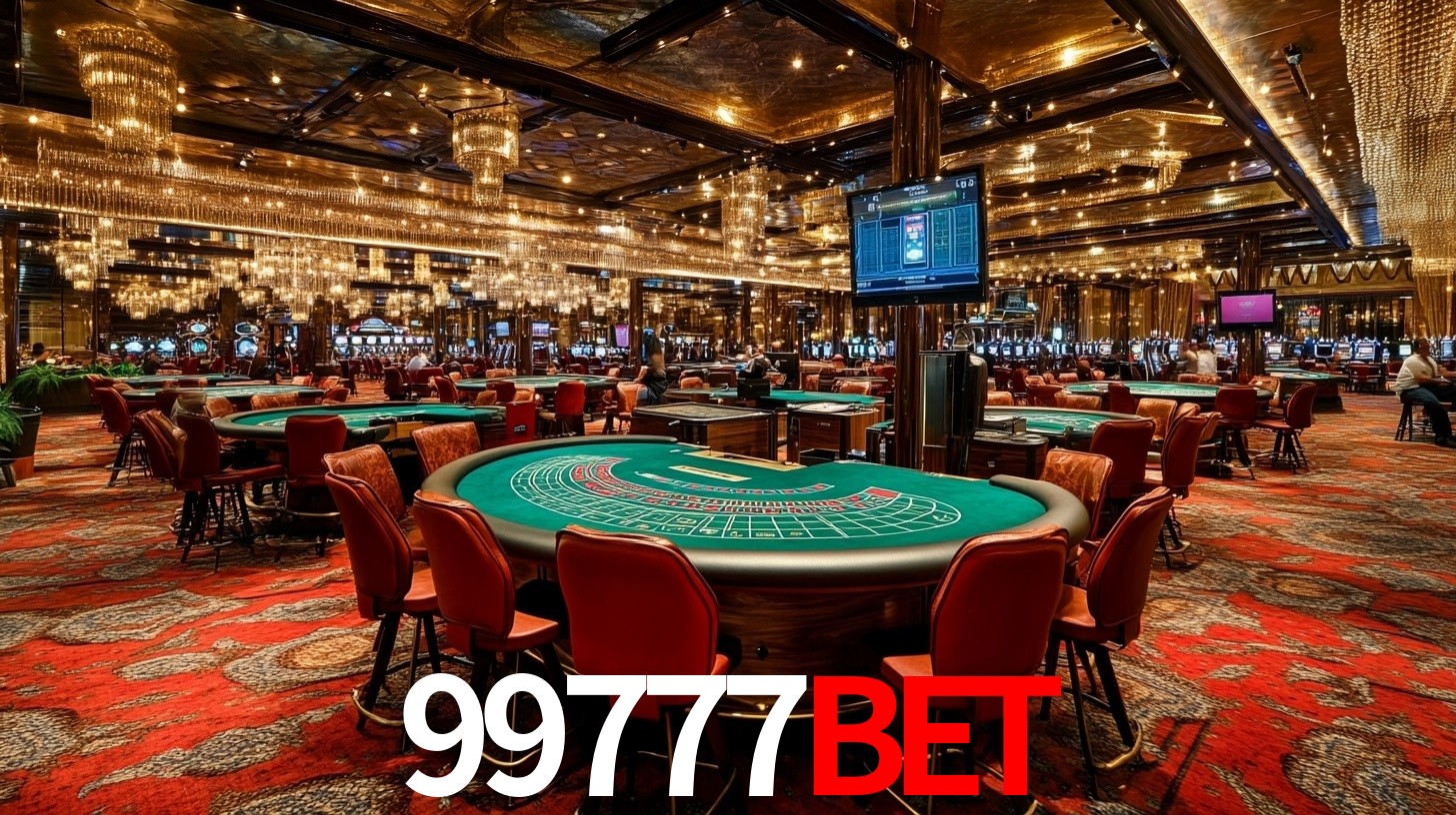 99777bet