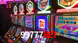 Casino VIP 99777bet