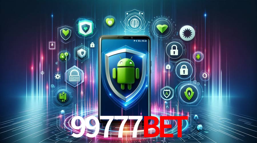 Account Benefits 99777bet