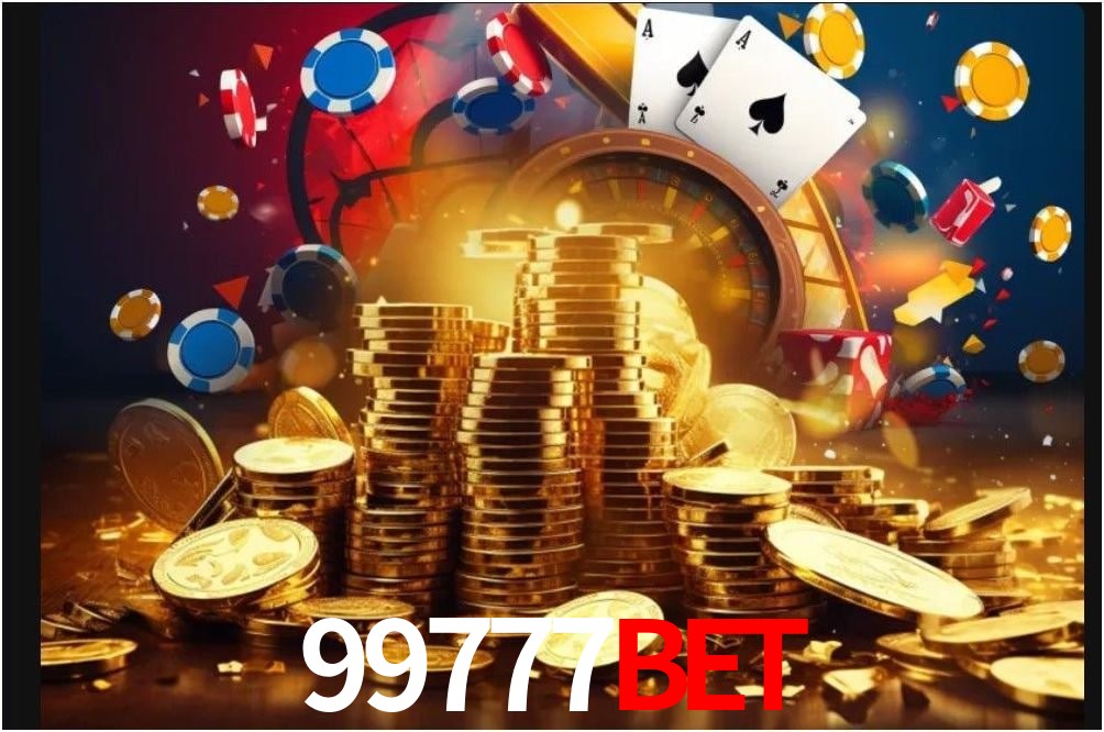 Torneios 99777bet
