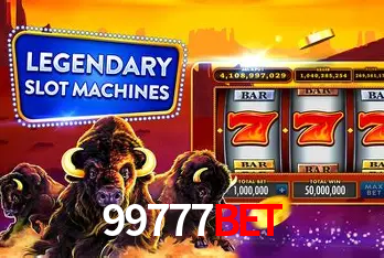 Desvendando o Mundo dos Jogos Virtuais na 99777bet