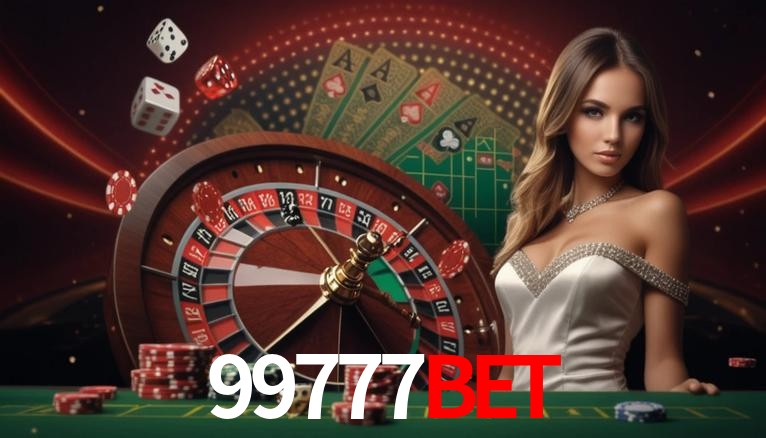Platform Technology 99777bet