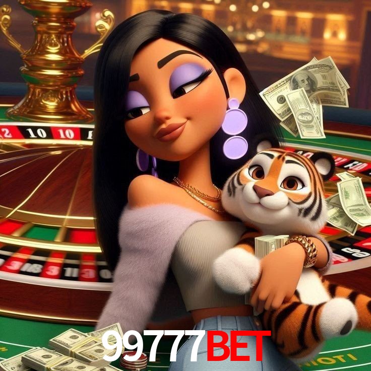 Tennis Betting 99777bet