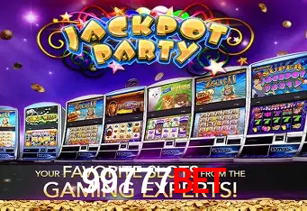 Descubra o Mundo do Cassino Online com 99777bet