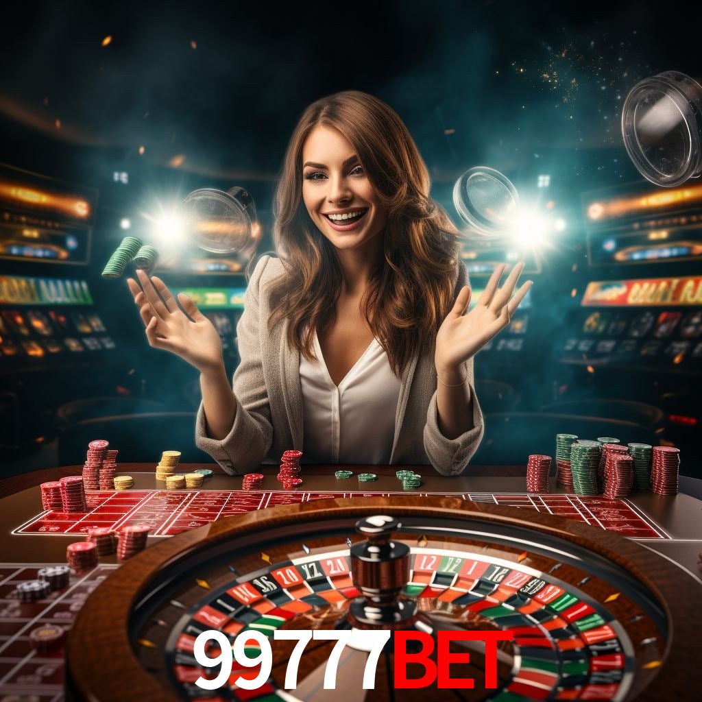 99777bet.com