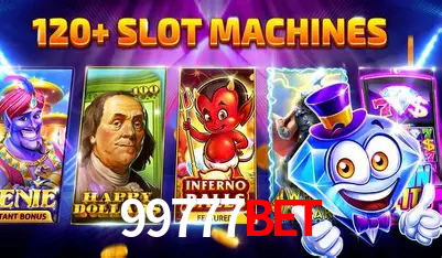99777bet