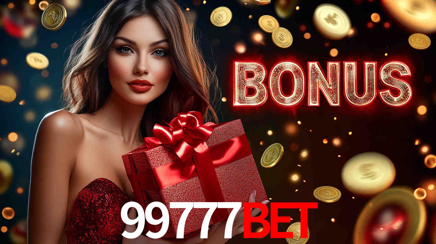 Explorando a Categoria de Eventos em Apostas na 99777bet