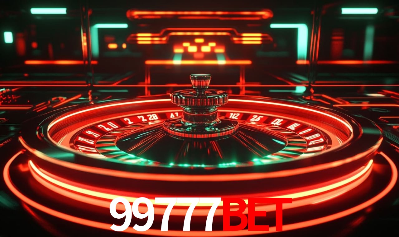 A Experiência Imersiva dos Cassinos Ao Vivo no 99777bet