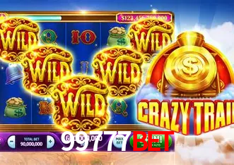 Apostas Esportivas na 99777bet: Um Guia Completo
