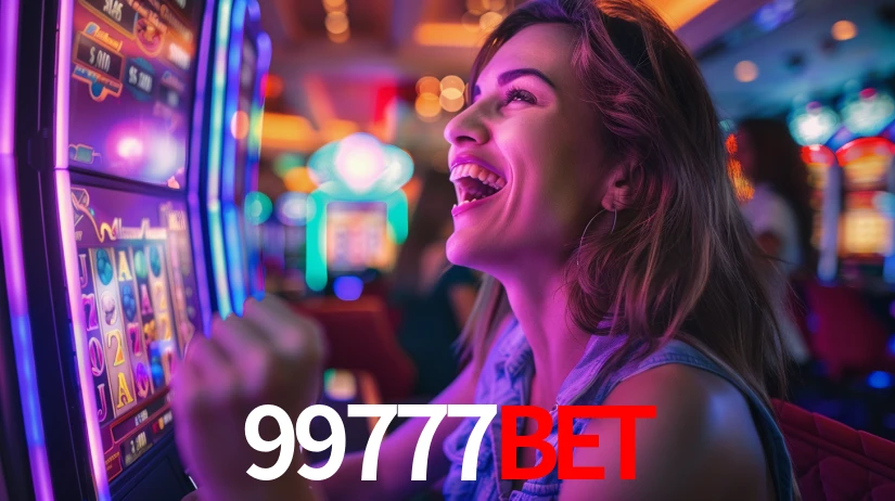 99777bet: Seu Especialista em Apostas Esportivas Brasileiras