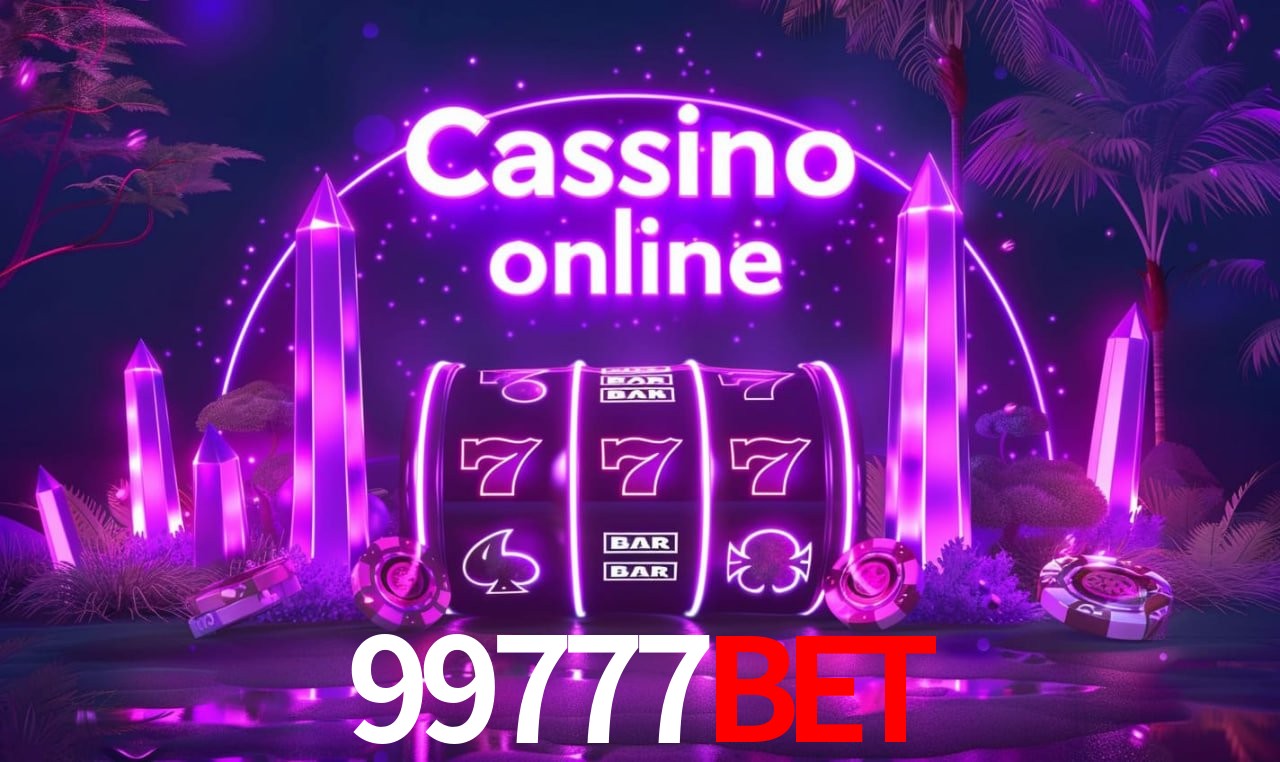Requisitos do APK da 99777bet para Android